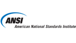 American National Standards Institute