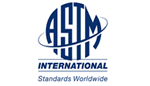 ASTM International