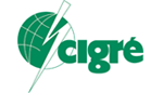 CIGRE