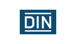 DIN