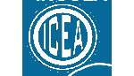 Insulated Cable Engineers Association