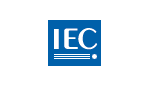 IEC