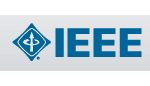 IEEE