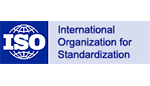 International Organization of Standardization