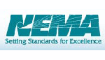 National Electrical Manufacturers Association