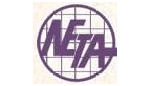 International Electrical Testing Association