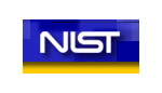 National Institue of Standards and Technology