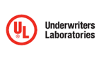 Underwriters Laboratories